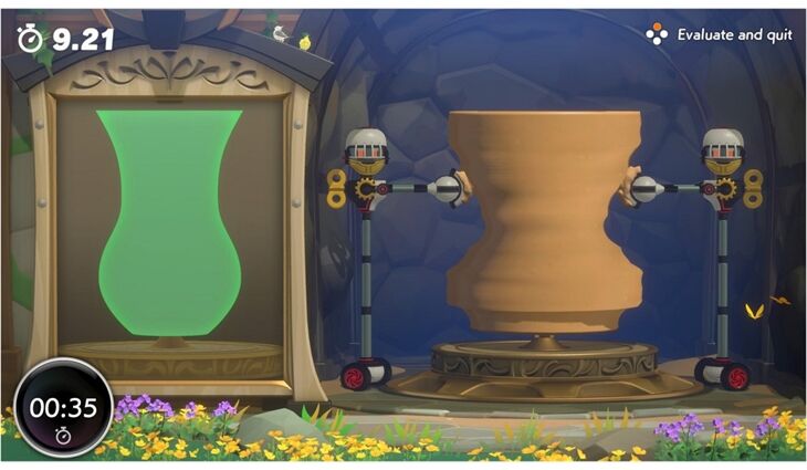 Nintendo SWITCH Ring Fit Adventure