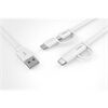 Wegatrade 23022 Huawei Data USB Typ C original AP55S