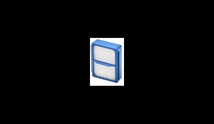 default image