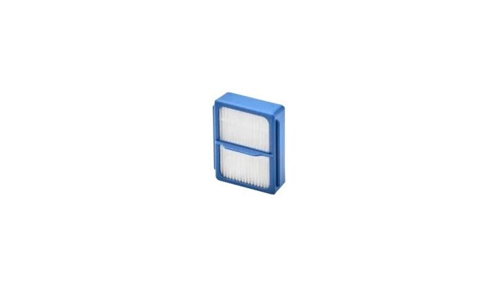 default image