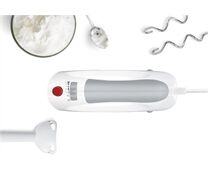 Bosch MFQ3540 Handmixer