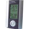 TechnoLine WS 6710 Wetterstation