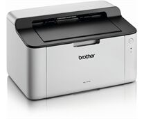 Brother HL-1110