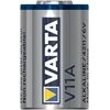 Varta V11A