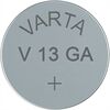 Varta V13GA/LR44 2er Blister