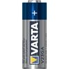 Varta V23 GA 12V 2er Pack