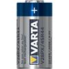 Varta V28 PX/ 4SR44