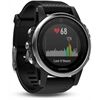 Garmin fenix 5S
