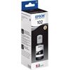 Epson 102 EcoTank (70ml)