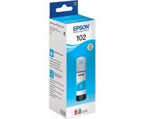 Epson 102 EcoTank (70ml)