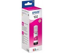 Epson 102 EcoTank (70ml)