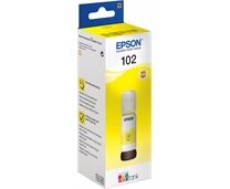 Epson 102 EcoTank (70ml)
