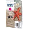Epson 603 magenta (C13T03U34010)