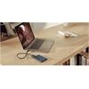 Western Digital My Passport for Mac (2TB)