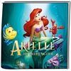 TONIES Tonies Hörfigur - Disney Arielle die Meerjungfrau