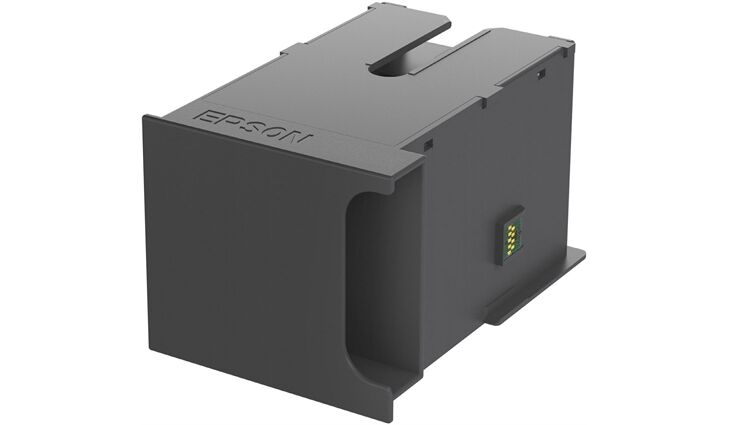 default image