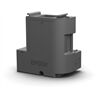 Epson Maintenance Box