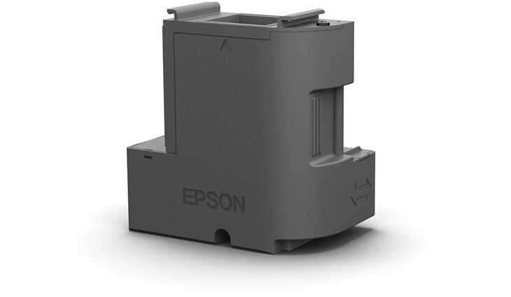 Epson Maintenance Box