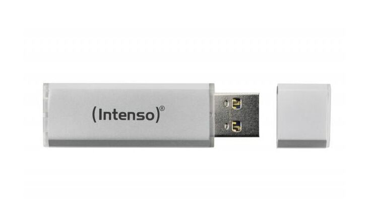 Intenso Ultra Line USB 3.0 (256GB)