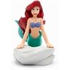 TONIES Tonies Hörfigur - Disney Arielle die Meerjungfrau
