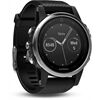 Garmin fenix 5S