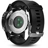 Garmin fenix 5S
