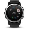 Garmin fenix 5S