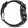 Garmin fenix 5S