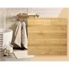 Soehnle Style Sense Bamboo Magic