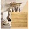 Soehnle Style Sense Bamboo Magic