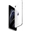 Apple iPhone SE 2020 (128GB) white