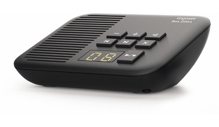 Gigaset Box 200A