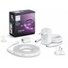 Philips Hue LightStrip Plus 2m Basis