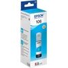 Epson 106 EcoTank (70ml)