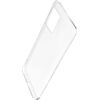 Peter Jäckel 18302 Protector Solid Case Galaxy A41 clear