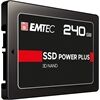 EMTEC SSD 240GB EMTEC 3D NAND Phison 2,5