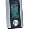 TechnoLine WS 6710 Wetterstation