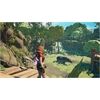 SOFTWAREPY Jumanji: Das Videospiel Switch
