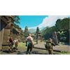 SOFTWAREPY Jumanji: Das Videospiel Switch