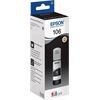 Epson 106 EcoTank (70ml)