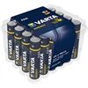 Varta R3/AAA Energy Value Pack 24 Stück