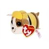 ty Rubble Paw Patrol 10cm Glubschis