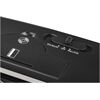 Hama Aktenvernichter Basic S8CD