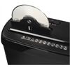 Hama Aktenvernichter Basic S8CD