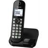 Panasonic KX-TGC450GB