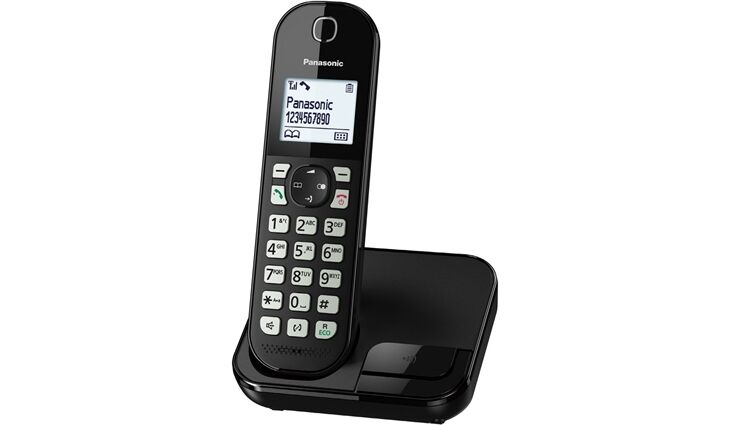 Panasonic KX-TGC450GB