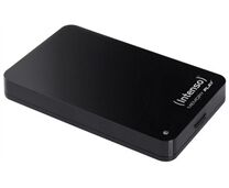 Intenso Memory Play 2,5" USB 3.0 (2TB)