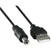 Hama 00121775 Scart>HDMI Konverter