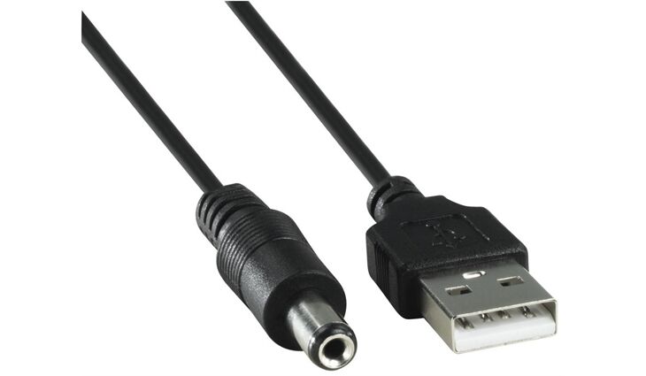 Hama 00121775 Scart>HDMI Konverter