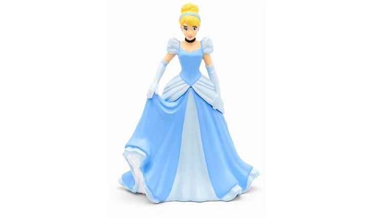 TONIES Tonies Hörfigur - Disney Cinderella